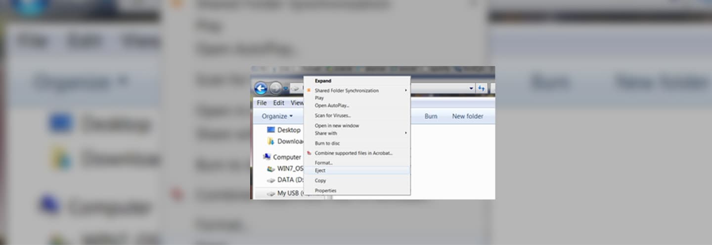 how-to-transfer-file-to-usb-drive