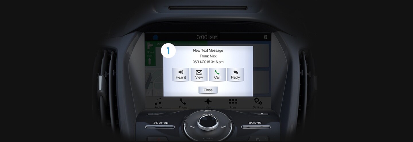 hear-text-messages-Billboard1