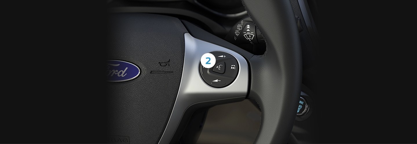 hear-text-messages-Billboard2