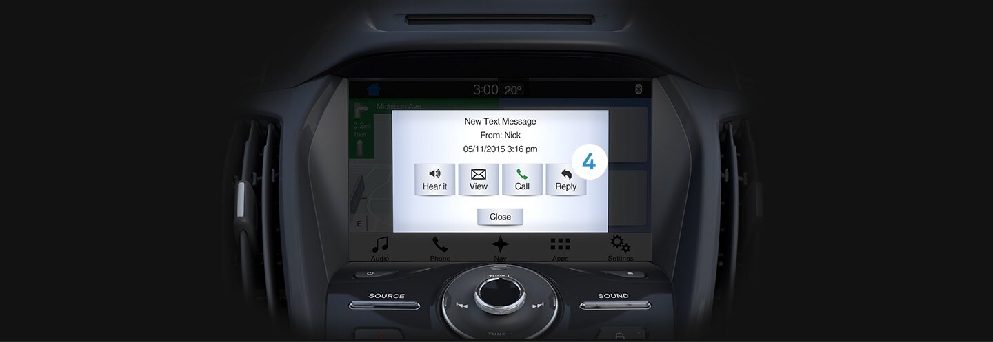 hear-text-messages-Billboard4