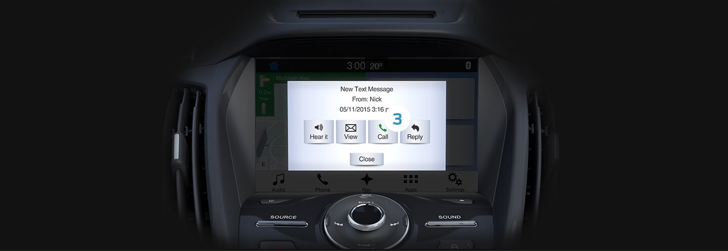 hear-text-messages-Billboard3