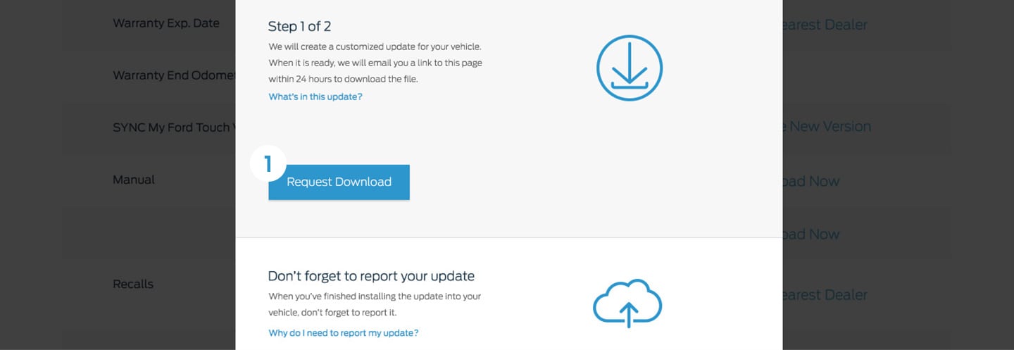 how-to-download-software-updates-to-a-Computer