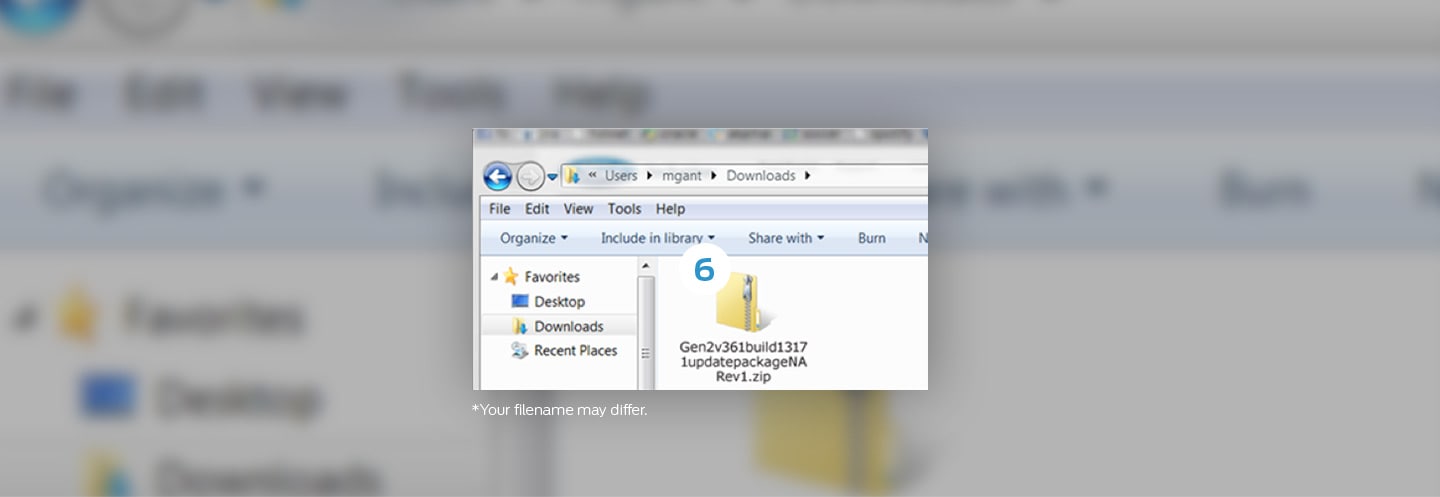 how-to-download-software-updates-to-a-Computer