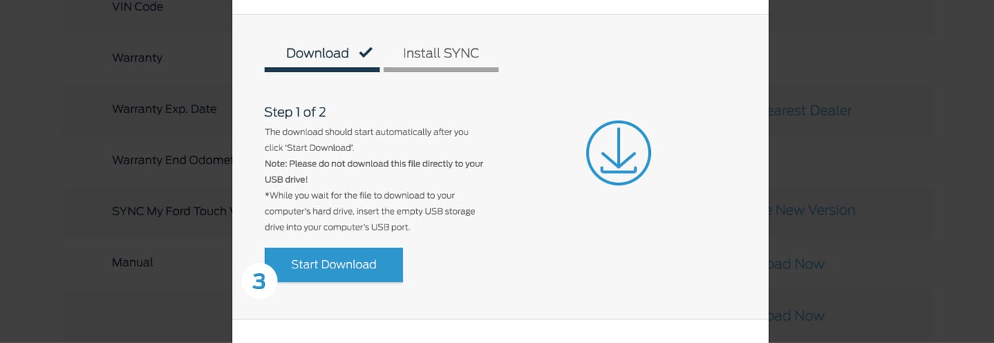 how-to-download-software-updates-to-a-Computer