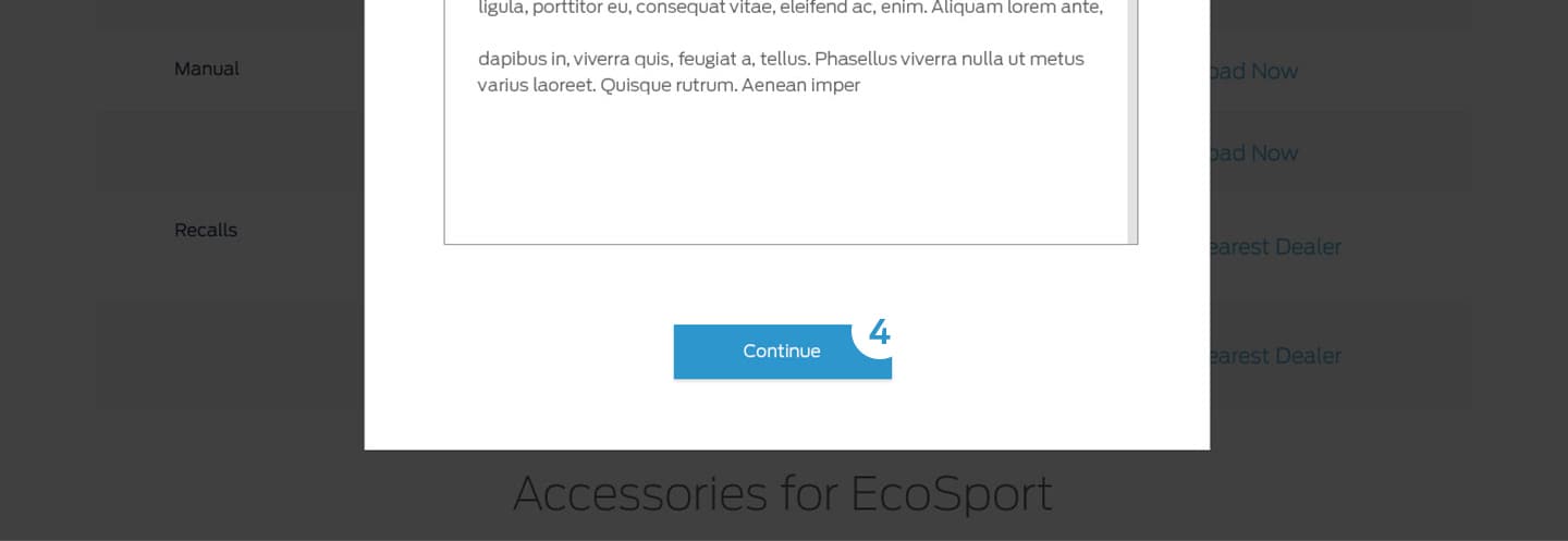 how-to-download-software-updates-to-a-Computer