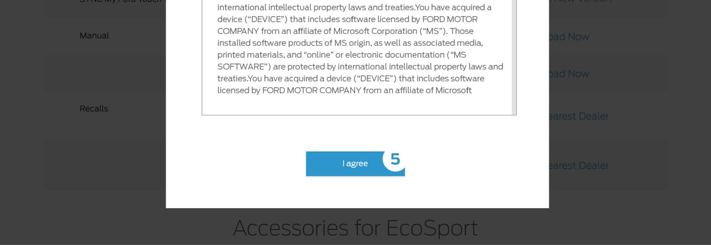 how-to-download-software-updates-to-a-Computer
