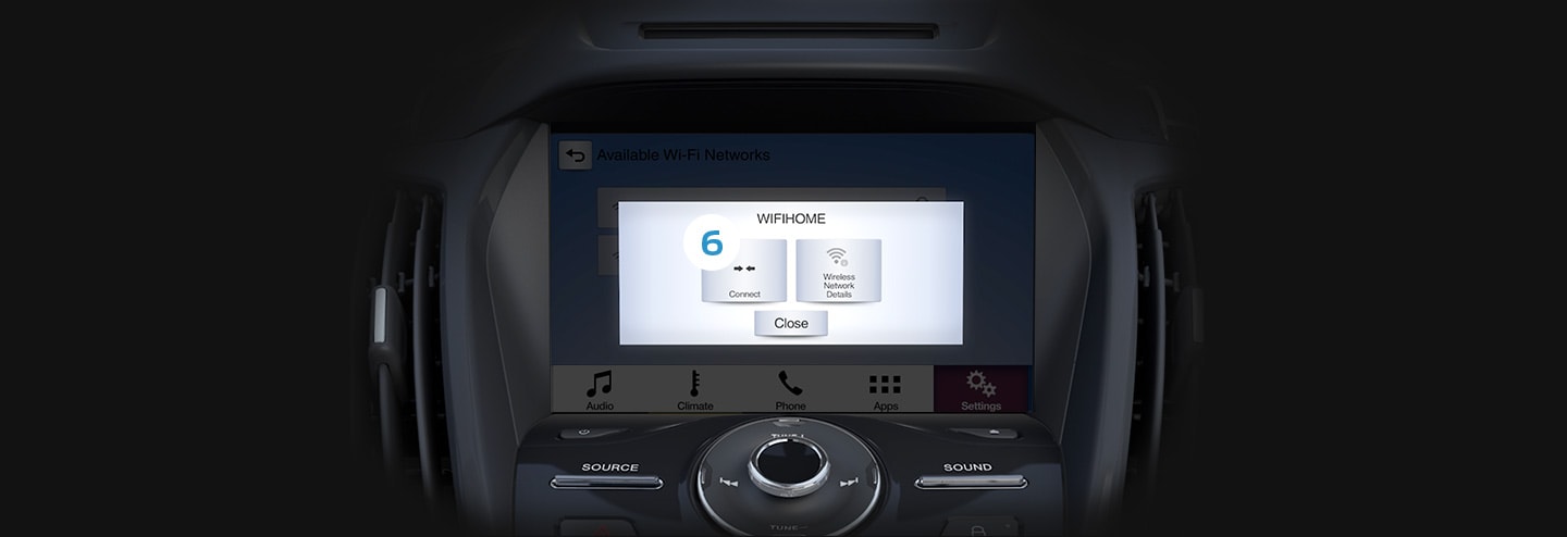 install-sync3-updates-with-wifi