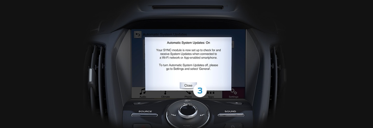 install-sync3-updates-with-wifi