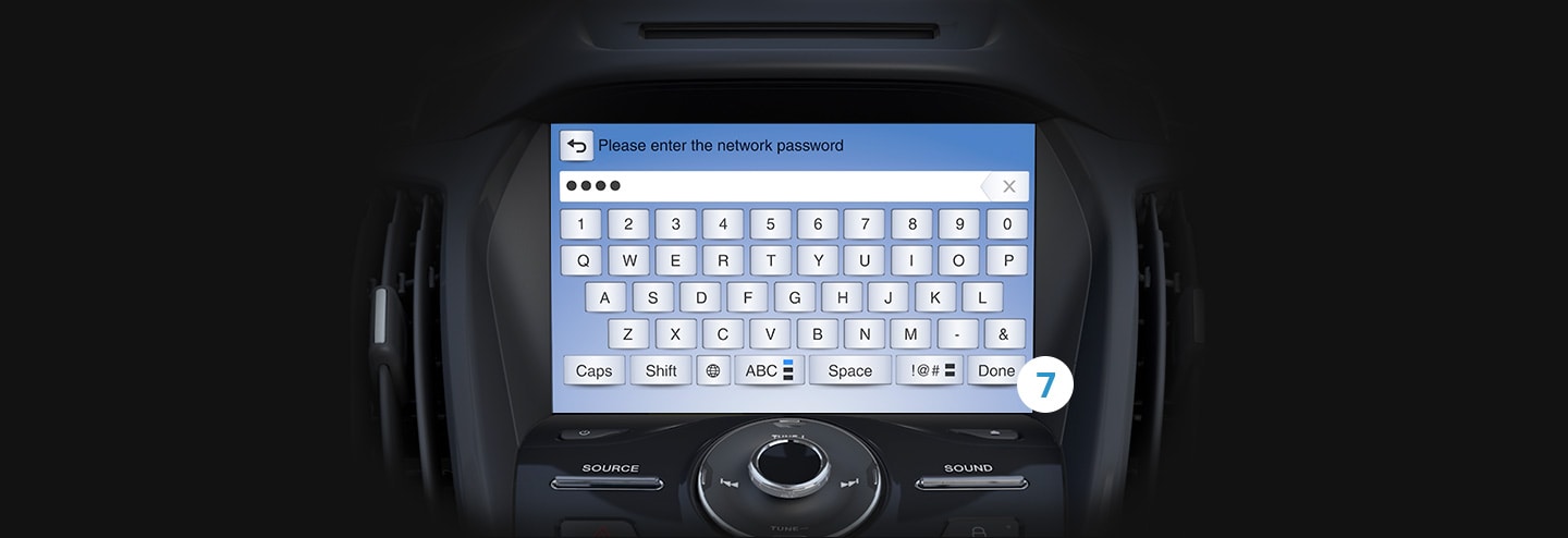 install-sync3-updates-with-wifi