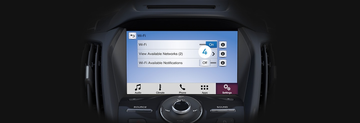 install-sync3-updates-with-wifi