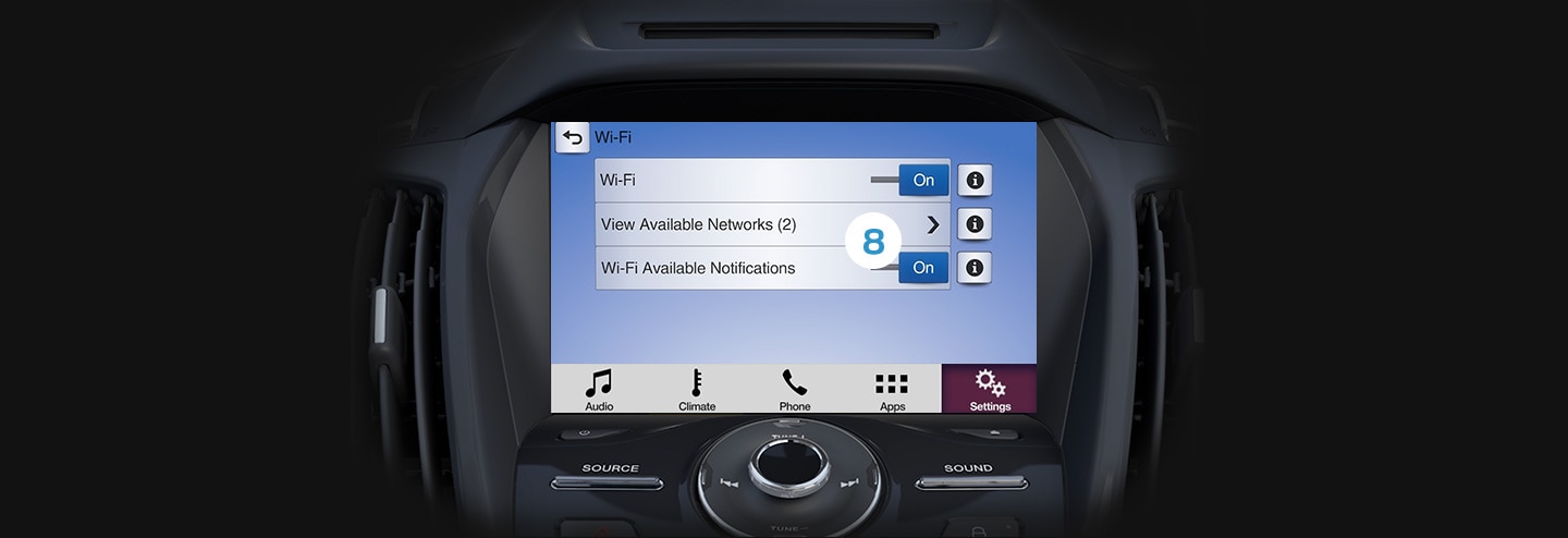 install-sync3-updates-with-wifi