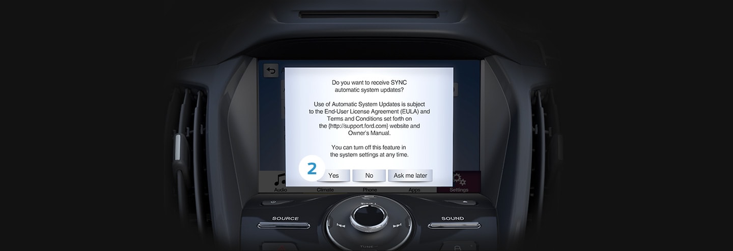 install-sync3-updates-with-wifi