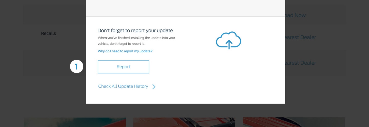 report-a-successful-installation