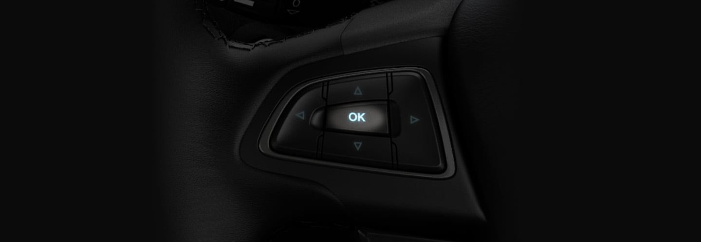 how-to-download-software-updates-to-a-Computer