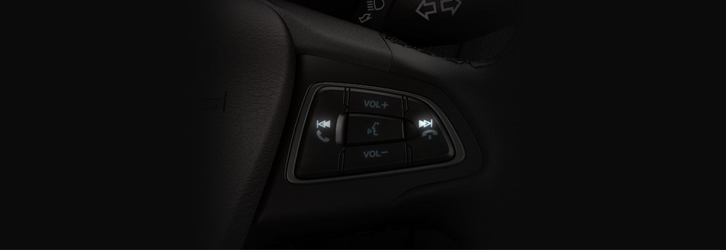 how-to-download-software-updates-to-a-Computer