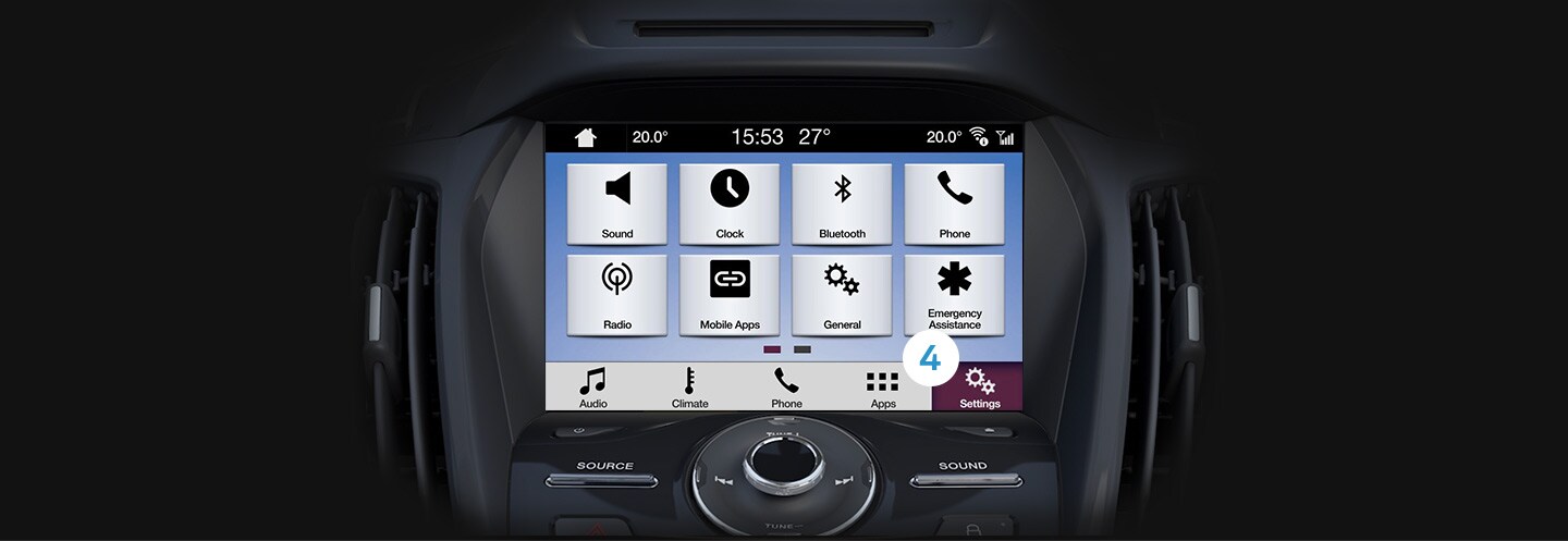 steering wheels