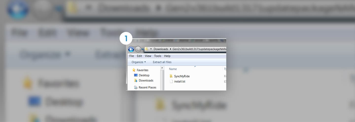 how-to-transfer-file-to-usb-drive