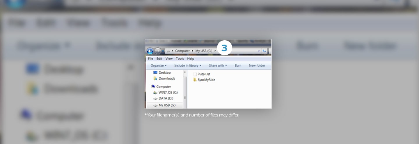 how-to-transfer-file-to-usb-drive