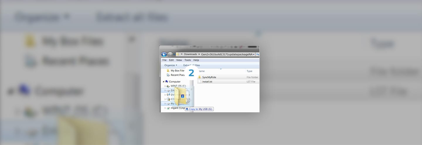 how-to-transfer-file-to-usb-drive