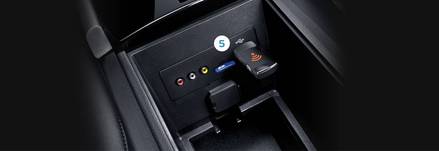 how-to-transfer-file-to-usb-drive