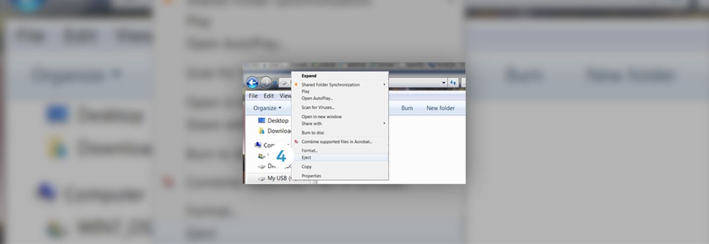 how-to-transfer-file-to-usb-drive