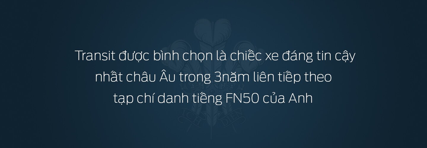 LỊCH SỬ TRANSIT