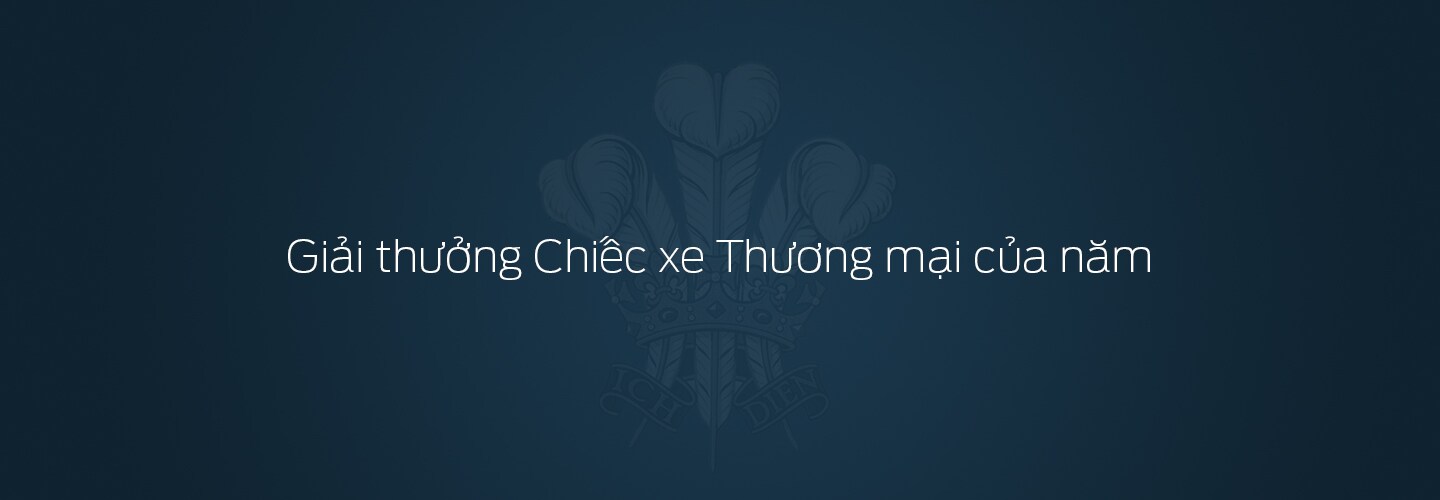 LỊCH SỬ TRANSIT