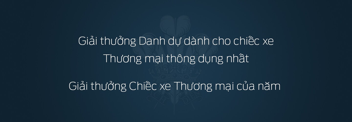 fordthuduc.com.vn