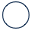 add-icon