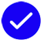 added-icon