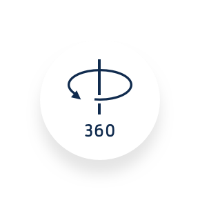 360-image-guide