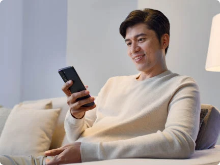 Đặt lịch Dịch vụ Trực tuyến