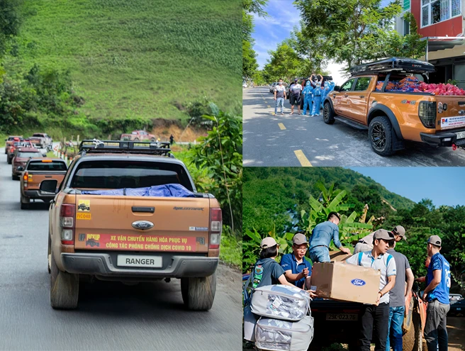 vn-retail-card-offer-homepage